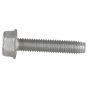 Genuine SP425R, SP505R V, SP555R Hex-Head Screw M6 X 30 - 112735594/0