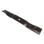 Genuine Stiga ZT5132T Mulching Blade Set (3 Pack) - 1134-9211-02