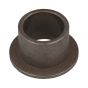 Genuine Stiga Park Front Mower Bearing Bush D= 25.4mm - 1134-5686-01