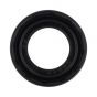 Genuine Mountfield Stiga Transmission Seal 19*32*8 - 1139-1080-01