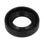 Genuine Mountfield Stiga Transmission Seal 19*32*8 - 1139-1080-01