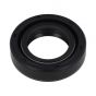 Genuine Mountfield Stiga Transmission Seal 19*32*8 - 1139-1080-01