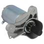 Genuine GGP TRE0701, TRE0702 Starter Motor - 118550214/0