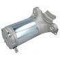 Genuine GGP TRE0701, TRE0702 Starter Motor - 118550214/0