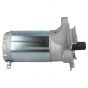 Genuine GGP TRE0701, TRE0702 Starter Motor - 118550214/0