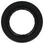 Genuine Mountfield HP164, HP45, SP164, SP414 Oil Seal - 118550668/0