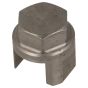 Genuine Husqvarna Puller - 502 54 16-03