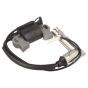 Genuine GGP Ignition Coil - 118551414/0