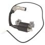 Genuine Mountfield 827H, 827M Ignition Coil - 118551435/0