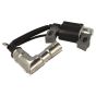Genuine GGP Ignition Coil - 118551474/0