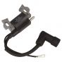 Genuine GGP Ignition Coil - 118551475/0