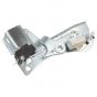 Genuine GGP Flywheel Brake/Stop Switch - 118551521/0