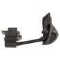 Genuine GGP Ignition Coil - 118803076/0