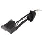 Genuine Mountfield Stiga Ignition Coil - 118803162/0