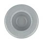 Genuine Stiga Park Pro Hydraulic Oil Filter - 118803490/0