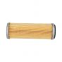 Genuine Stiga Park Pro Hydraulic Oil Filter - 118803490/0