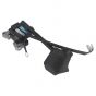 Genuine GGP Ignition Coil - 118804011/0