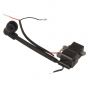 Genuine GGP Ignition Coil - 118805500/0
