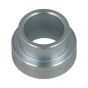 Genuine Mountfield SP505R V, SP555 V, SP555R V Spacer - 122170850/0