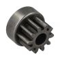 Genuine GGP Pinion Gear, R/H - 122570110/1 (10 Teeth)