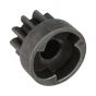 Genuine GGP Pinion Gear, R/H - 122570110/1 (10 Teeth)