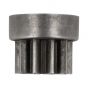 Genuine GGP Pinion Gear, R/H - 122570110/1 (10 Teeth)