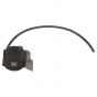 Genuine GGP Ignition Coil - 123044001/0