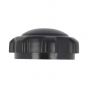 Genuine Mountfield 1330M, 1530H, 1538H, 1640H Fuel Tank Cap - 125795001/1