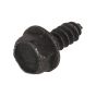 Genuine Mountfield 827H, 827M Flanged Screw - 125943004/0