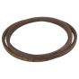 Genuine GGP Cutter Deck Belt (98cm/ 38") - 135061504/0LC