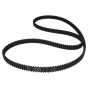 Genuine GGP Cutter Belt (Deck Timing) - 102cm/ 40"- 135065600/0