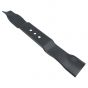 Genuine GGP Blade (45cm/ 18") - 181004121/0 (Pre 2008) - See Note