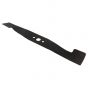 Genuine GGP Winged Blade EL380 Battery Mower - 181004162/0