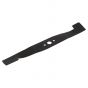 Genuine GGP Winged Blade EL380 Battery Mower - 181004162/0