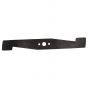 Genuine GGP Winged Blade EL380 Battery Mower - 181004162/0