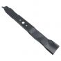 Genuine GGP Blade (51cm/ 20", 53cm/ 21") - 181004381/1