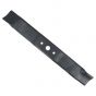 Genuine GGP Mulching Blade 46cm - 181004458/0