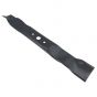 Genuine GGP Mulching Blade 46cm - 181004460/0