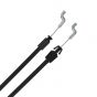 Genuine Mountfield HP42R, HP414, S461HP O.P.C Cable - 181030053/0