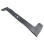 Genuine GGP Mulching Blade (102cm/ 40") L/H - 182004347/0