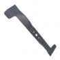 Genuine GGP Mulching Blade (102cm/ 40") L/H - 182004347/0