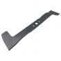 Genuine GGP Mulching Blade (102cm, 40") R/H - 182004348/0