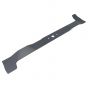 Genuine GGP Mulching Blade (122cm/ 48") L/H - 182004349/0