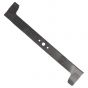 Genuine GGP Mulching Blade (122cm/ 48") R/H - 182004350/0