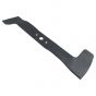 Genuine GGP Mulching Blade (92cm/ 36") L/H - 182004353/0
