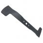Genuine GGP Mulching Blade (92cm/ 36") L/H - 182004353/0
