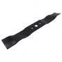 Genuine GGP Mulching Blade (84cm/ 33") R/H  - 182004360/0