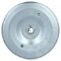 Genuine Mountfield T30M, T35M, T38M SD Mobile Pulley - 182601509/0