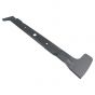 Genuine GGP Blade (63cm/ 25") - 184109501/0