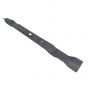 Genuine GGP Mulching Blade (63cm/ 25") - 184109504/0